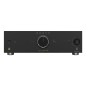 Onkyo A-50 20 Channels Home Black